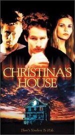 Watch Christina's House 123movies