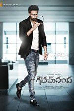 Watch Goutham Nanda 123movies