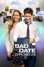 Watch Bad Date Chronicles 123movies