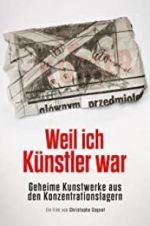 Watch Because I Was a Painter 123movies