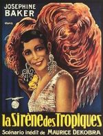 Watch Siren of the Tropics 123movies