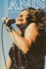 Watch Janis 123movies