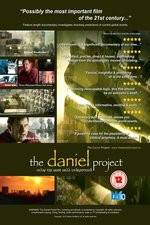 Watch The Daniel Project 123movies