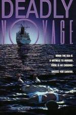 Watch Deadly Voyage - Treibgut des Todes 123movies