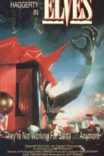 Watch Elves 123movies