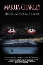 Watch Makua Charley 123movies