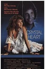 Watch Crystal Heart 123movies