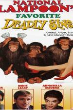 Watch Favorite Deadly Sins 123movies
