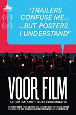 Watch Voor Film 123movies