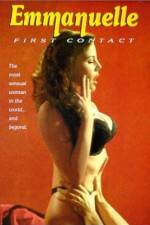 Watch Emmanuelle: First Contact 123movies