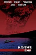 Watch Haven\'s End 123movies