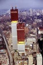 Watch Building on Ground Zero 123movies