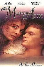 Watch The Man in the Attic 123movies