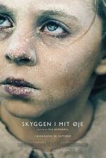 Watch Skyggen i mit øje 123movies