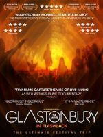 Watch Glastonbury: The Movie in Flashback 123movies