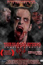 Watch The Bloodletting 123movies
