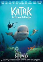 Watch Katak: The Brave Beluga 123movies