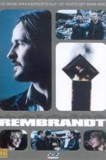 Watch Rembrandt 123movies