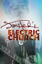 Watch Jimi Hendrix: Electric Church 123movies