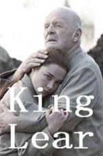 Watch King Lear 123movies