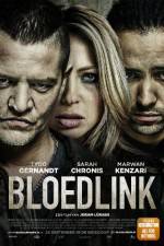 Watch Bloedlink 123movies