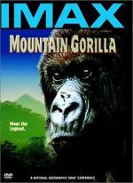 Watch Mountain Gorilla (Short 1992) 123movies