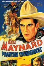 Watch Lightning Strikes West 123movies