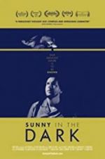 Watch Sunny in the Dark 123movies