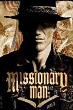 Watch Missionary Man 123movies