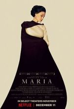 Watch Maria 123movies