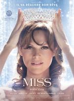 Watch Miss 123movies