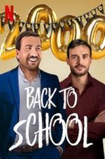 Watch Back to School 123movies