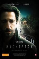 Watch Backtrack 123movies