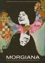 Watch Morgiana 123movies