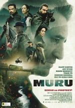 Watch Muru 123movies