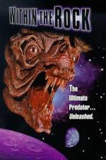 Watch Within the Rock 123movies