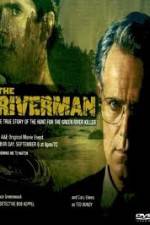 Watch The Riverman 123movies