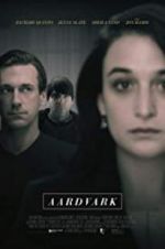 Watch Aardvark 123movies