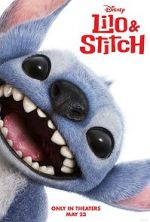 Watch Lilo & Stitch 123movies