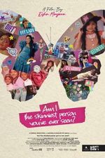 Watch Am I the Skinniest Person You\'ve Ever Seen? (Short 2024) 123movies