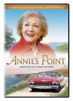 Watch Annie\'s Point 123movies