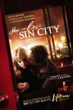 Watch Sex and Lies in Sin City: The Ted Binion Scandal 123movies