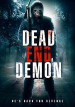 Watch Dead End Demon 123movies