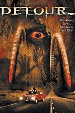 Watch Detour 123movies