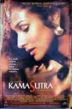 Watch Kama Sutra: A Tale of Love (Kamasutra) 123movies