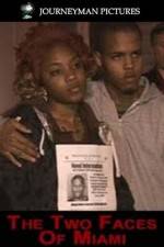 Watch The Two Faces of Miami 123movies