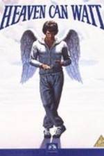 Watch Heaven Can Wait 123movies