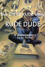 Watch Rude Dude 123movies