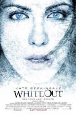 Watch Whiteout 123movies