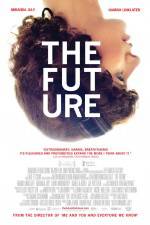 Watch The Future 123movies